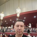 ���� Kaj, �������, 54 ���� - ��������� 18 ��� 2026