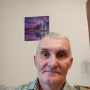 ���� ������, ������, 57 ��� - ��������� 1 ������ 2026 � ������ ���� ����������