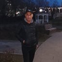 ���� �������, ��������, 54 ���� - ��������� 17 ����� 2026 � ������ ���� ����������
