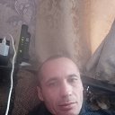  , , 31  -  15  2024    