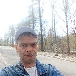 , 49 , -