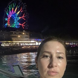 , 41, 