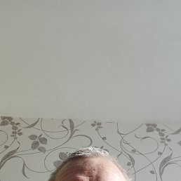 ������, �����, 42 ����