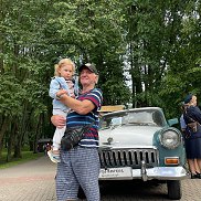 Николай, 64 года, Саратов Николай, 64 года, Саратов