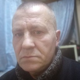 �������, �����������, 57 ���