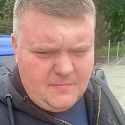 , 48 , 