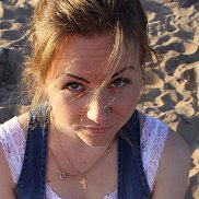 �����, 29 ���, �����-���������