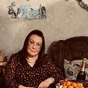 ���� ������, ������ - ��������� 4 ������ 2026 � ������ ���� ����������