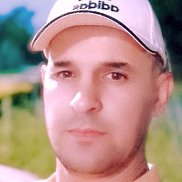 , 35 , 