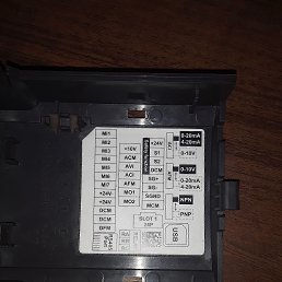 ���� ������, ������, 56 ��� - ��������� 22 ������� 2023