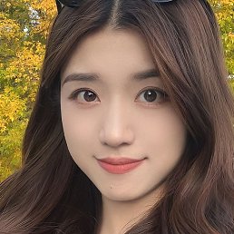 , -, 30 