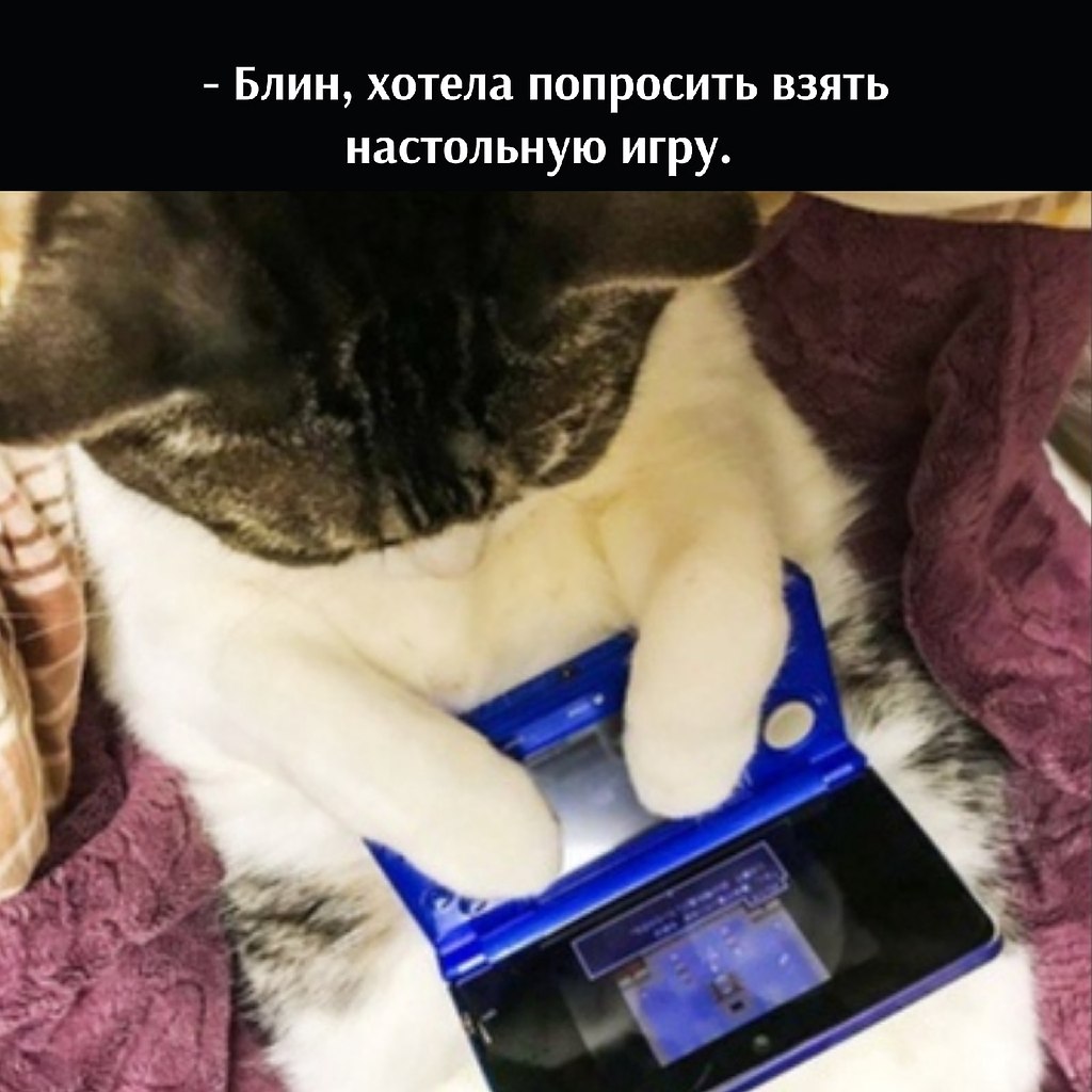 �������� ��������)) - 3