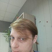 �������, , ��������