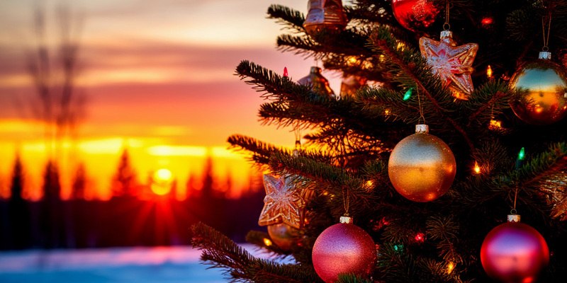 ��� ���� - 22 ������� 2025 � 20:22