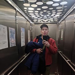 ���� Yobr, ������, 45 ��� - ��������� 29 ������� 2023