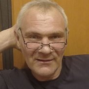 ���� ������, 55 ���, ������������