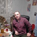 ���� ������, �������, 43 ���� - ��������� 30 ������ 2023