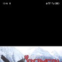  ,  , 28  -  27  2024    