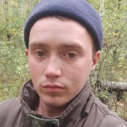 ����, ����, 22 ����