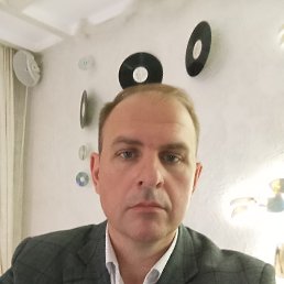 , 44, 