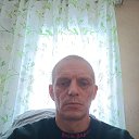 ���� ������, �����, 44 ���� - ��������� 31 ����� 2026 � ������ ���� ����������