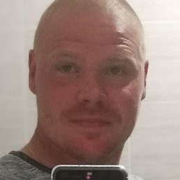 , , 38 