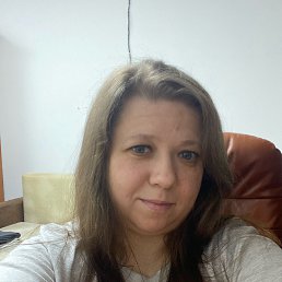 ���� �������, ������ ��������, 38 ��� - ��������� 9 ���� 2026