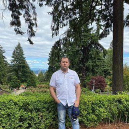 Artem, ������, 48 ���