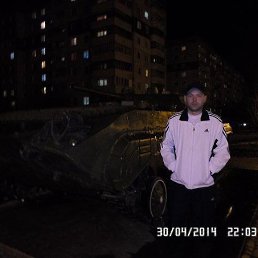 , 41, 