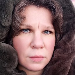 �����, ������