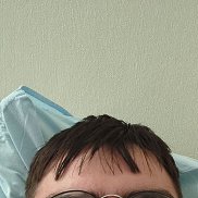  , 21 , 