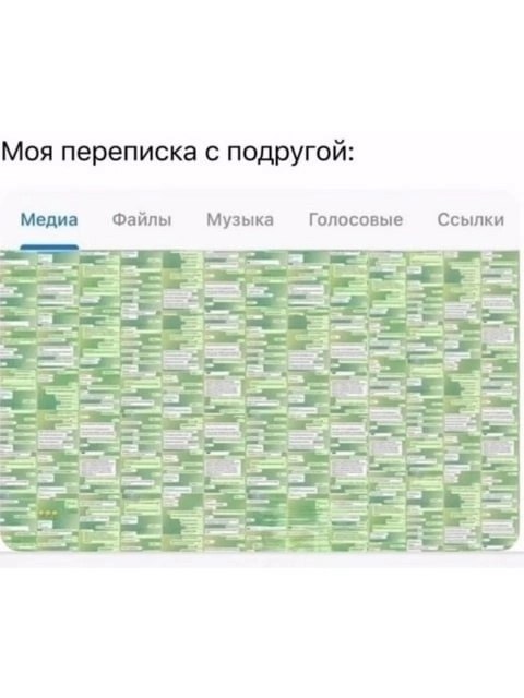 . - 17  2025  13:40 - 2