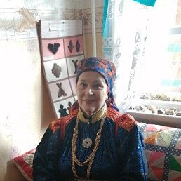 �����, ���������