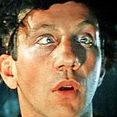 ���� �����, �������� ���, 42 ���� - ��������� 10 ������� 2025 � ������ ���� ����������