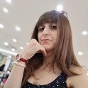 ���� �������, �����, 33 ���� - ��������� 21 ������� 2024 � ������ ���� ����������