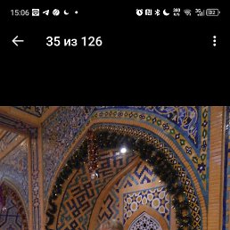 ���, ������, 48 ���