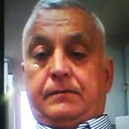 , 66 , 