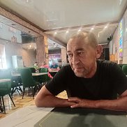 , 53 , 