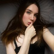 , 30 , 