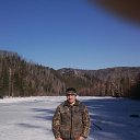 ���� �������, ������, 39 ��� - ��������� 16 ����� 2024