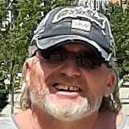 ������, 60 ���, �����