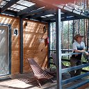  , -, 40  -  24  2025    