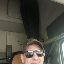 ���� ������, ������, 33 ���� - ��������� 1 ����� 2026