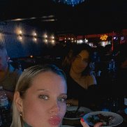 ������ �������, 40 ���, ����
