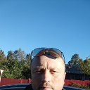 ���� ������ ������, �����, 49 ��� - ��������� 2 ������ 2025 � ������ ���� ����������