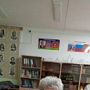 ���� ���� ���, ���������, 67 ��� - ��������� 1 ���� 2025