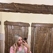 �����, 35 ���, ������