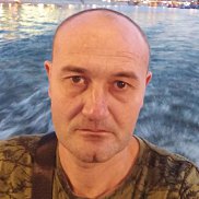 Михаил, 40 лет, Москва Михаил, 40 лет, Москва