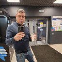 ���� �������, �����������, 37 ��� - ��������� 25 ������� 2025 � ������ ���� ����������