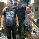 ���� ����������, ������, 52 ���� - ��������� 18 ������� 2025 � ������ ���� ����������